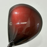 XXIO (2018) 10.5* Driver Regular Flex Headcover Included