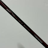 XXIO (2018) 10.5* Driver Regular Flex Headcover Included