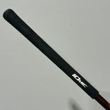 XXIO (2018) 10.5* Driver Regular Flex Headcover Included