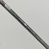 Odyssey Versa Sabertooth White 33 Inch Putter