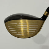 Ryoma D-1 Maximum Type-G 11.5* Driver Soft Regular Flex Headcover Included