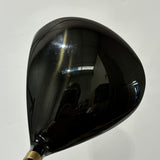 Ryoma D-1 Maximum Type-G 11.5* Driver Soft Regular Flex Headcover Included