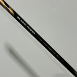 Ryoma D-1 Maximum Type-G 11.5* Driver Soft Regular Flex Headcover Included