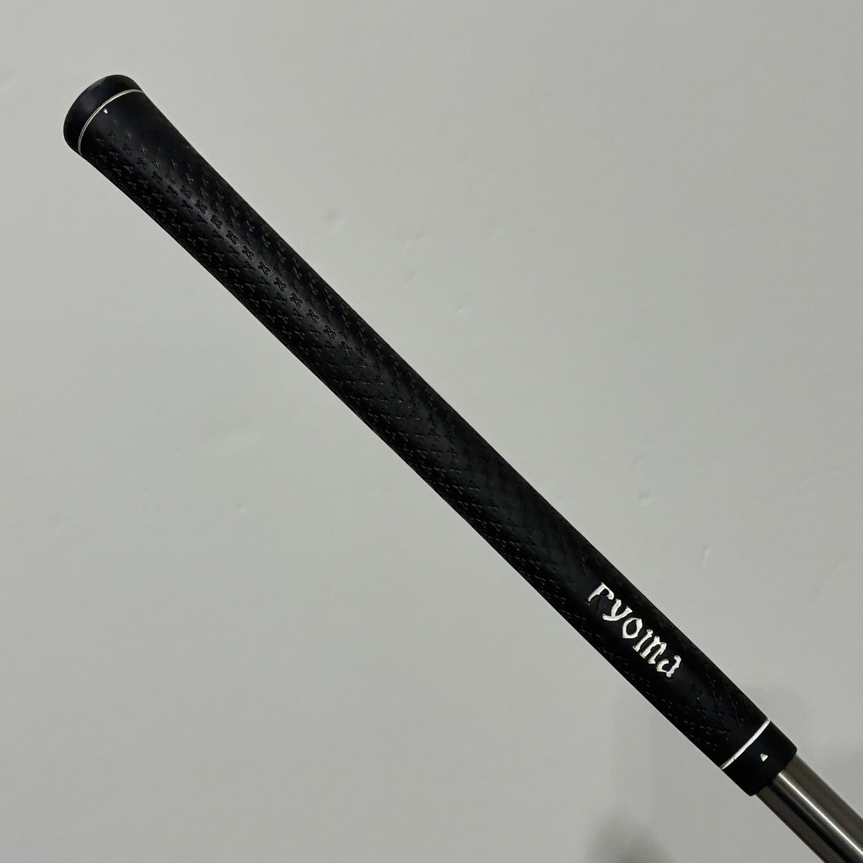 Ryoma D-1 Maximum Type-G 11.5* Driver Soft Regular Flex Headcover Included