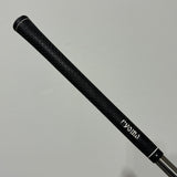 Ryoma D-1 Maximum Type-G 11.5* Driver Soft Regular Flex Headcover Included