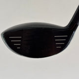Cleveland Classic XL 3 Wood Stiff Flex