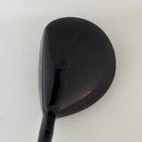 Cleveland Classic XL 3 Wood Stiff Flex