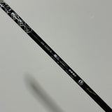 Progress BB4 Uncharted Teritory 10.5* Driver Stiff Flex Headcover Included