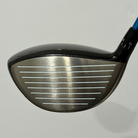Srixon Z745 9.5* Driver Stiff Flex Headcover Included