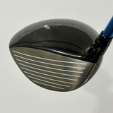 Srixon Z745 9.5* Driver Stiff Flex Headcover Included