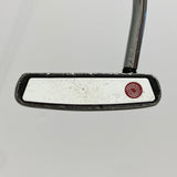 Odyssey White Ice IX 3 34 Inch Putter