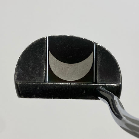 Odyssey White Ice IX 3 34 Inch Putter