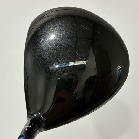 Srixon Z745 9.5* Driver Stiff Flex Headcover Included