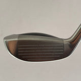 Mizuno JPX 4 Hybrid Regular Flex Headcover Included