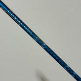Srixon Z745 9.5* Driver Stiff Flex Headcover Included