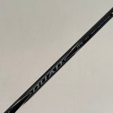 Mizuno JPX 4 Hybrid Regular Flex Headcover Included