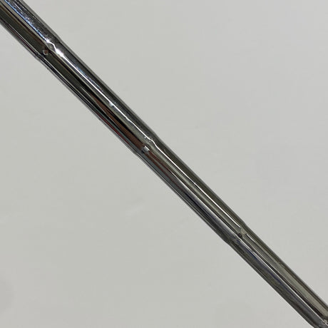 Odyssey White Ice IX 3 34 Inch Putter