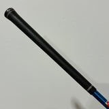Srixon Z745 9.5* Driver Stiff Flex Headcover Included