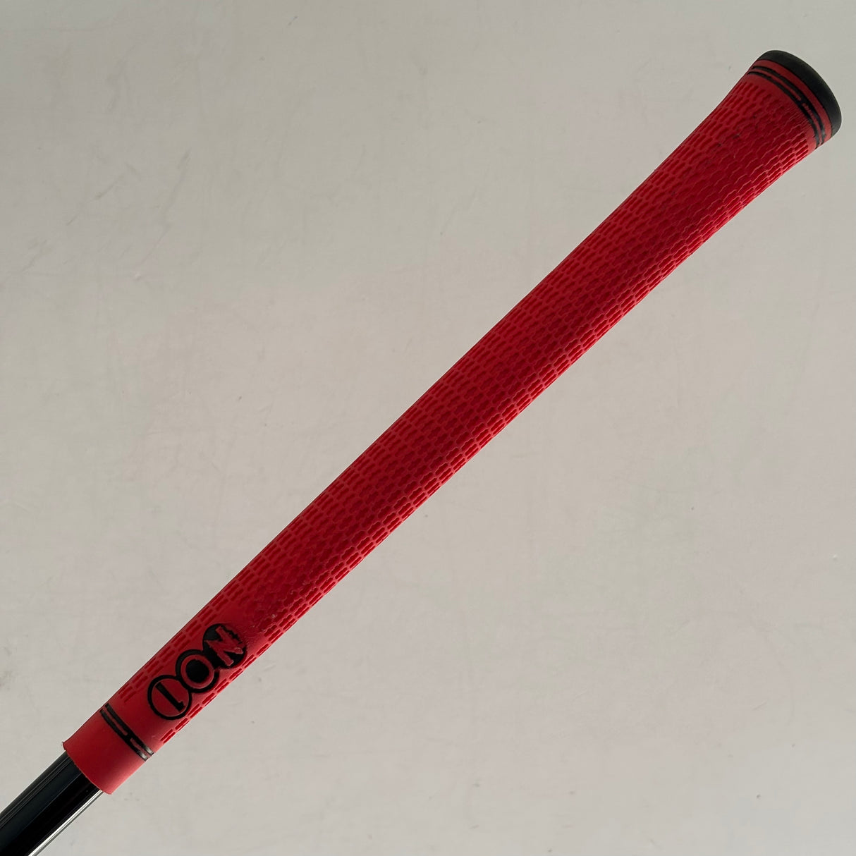 Mizuno JPX 4 Hybrid Regular Flex Headcover Included