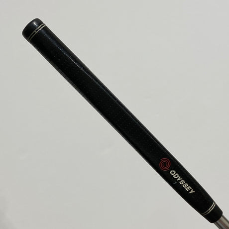 Odyssey White Ice IX 3 34 Inch Putter