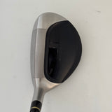 Mizuno JPX 4 Hybrid Regular Flex Headcover Included