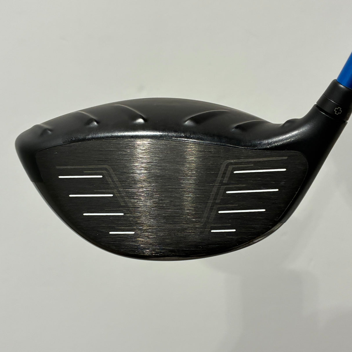 Ping G440 Max 10.5* Driver Stiff Flex Headcover Included