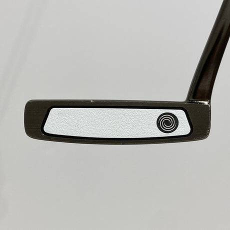 Odyssey White Ice 9 34 Inch Putter