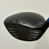 Ping G440 Max 10.5* Driver Stiff Flex Headcover Included