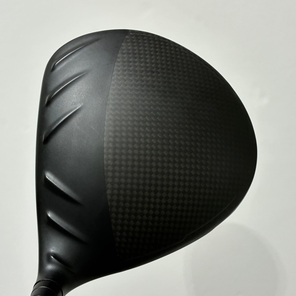 Ping G440 Max 10.5* Driver Stiff Flex Headcover Included