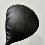 Ping G440 Max 10.5* Driver Stiff Flex Headcover Included