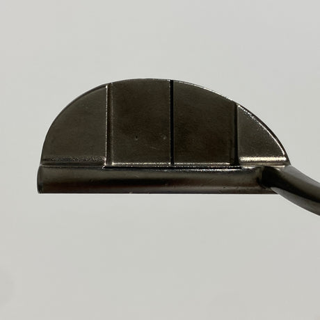 Odyssey White Ice 9 34 Inch Putter