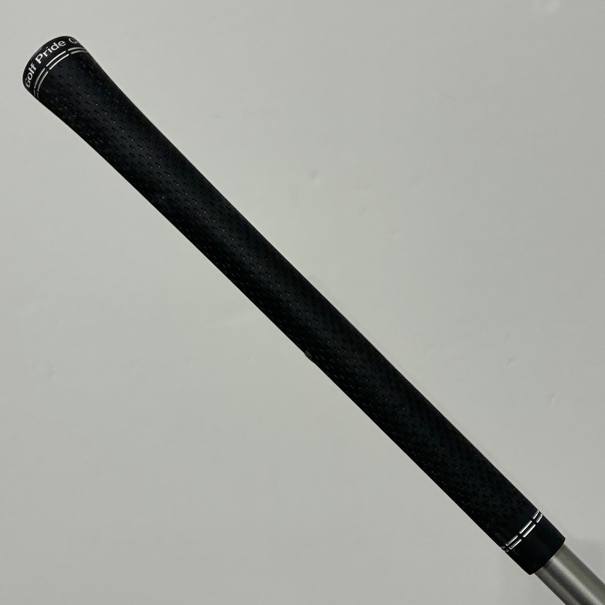 Ping G440 Max 10.5* Driver Stiff Flex Headcover Included