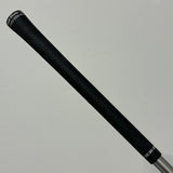 Ping G440 Max 10.5* Driver Stiff Flex Headcover Included
