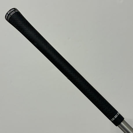 Ping G440 Max 10.5* Driver Stiff Flex Headcover Included