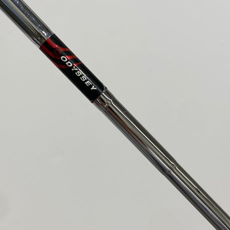 Odyssey White Ice 9 34 Inch Putter