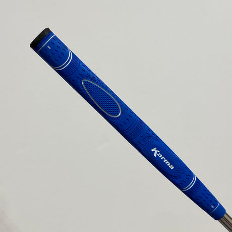 Odyssey White Ice 9 34 Inch Putter