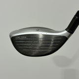 TaylorMade M6 5 Wood Stiff Flex