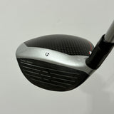 TaylorMade M6 5 Wood Stiff Flex