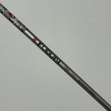 TaylorMade M6 5 Wood Stiff Flex