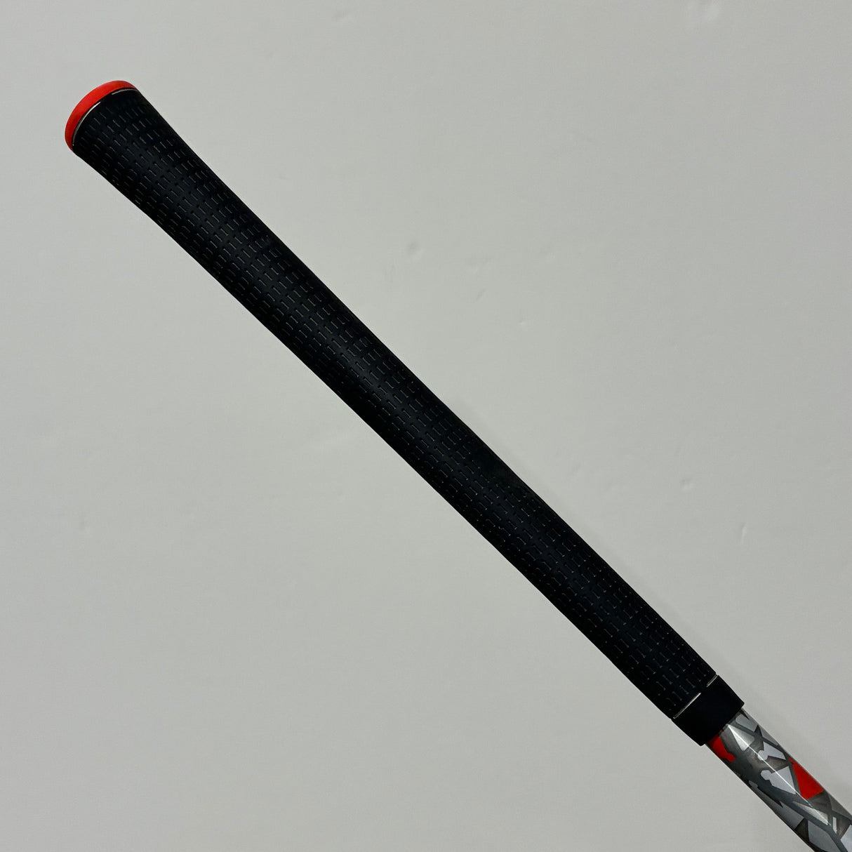 TaylorMade M6 5 Wood Stiff Flex