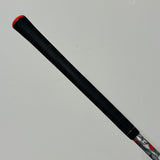 TaylorMade M6 5 Wood Stiff Flex