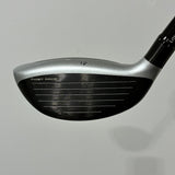 TaylorMade M5 3 Wood Stiff Flex
