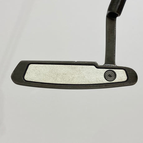 Odyssey White Ice 1 33 Inch Putter