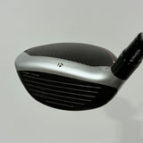 TaylorMade M5 3 Wood Stiff Flex