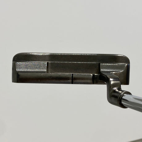 Odyssey White Ice 1 33 Inch Putter