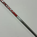 TaylorMade M5 3 Wood Stiff Flex