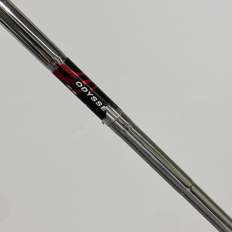Odyssey White Ice 1 33 Inch Putter