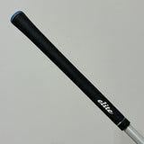 TaylorMade M5 3 Wood Stiff Flex