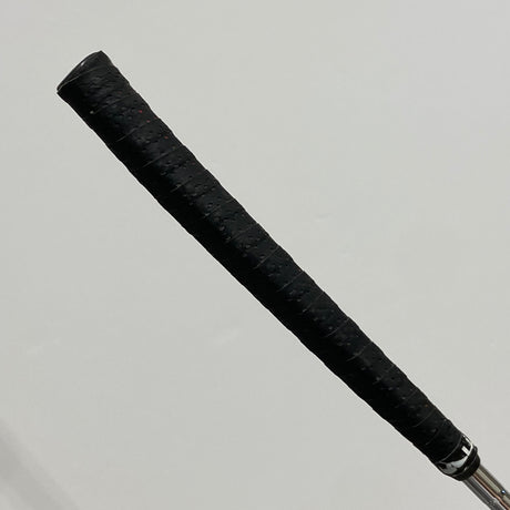 Odyssey White Ice 1 33 Inch Putter