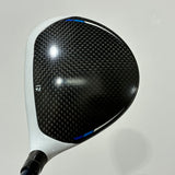 TaylorMade SIM2 Max D 3 Wood Stiff Flex
